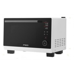 PZO 多功能蒸氣焗爐(智能旋鈕式) (PZ-SO33)